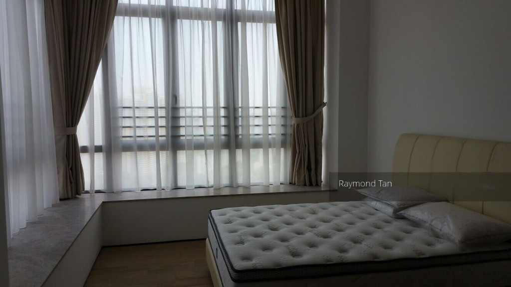 Centennia Suites thumbnail photo